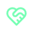 ProofWall logo