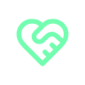 ProofWall logo