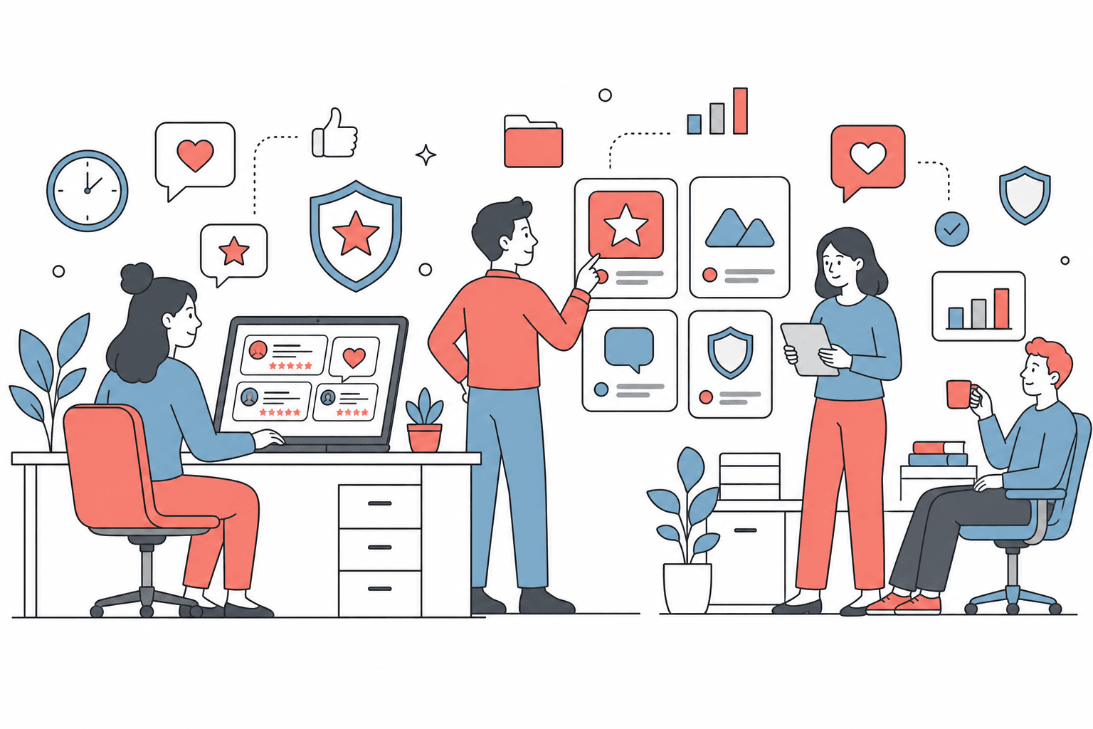 10 Best Testimonial.to Alternatives for Building Social Proof for Your Business