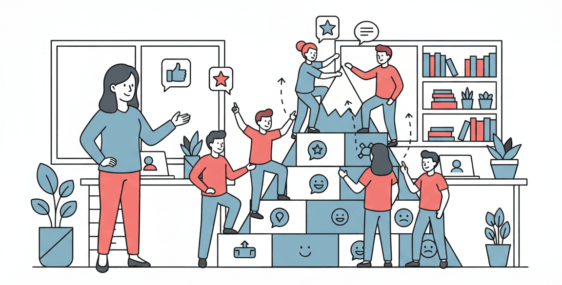 Getting Started with Testimonials: A Complete Guide