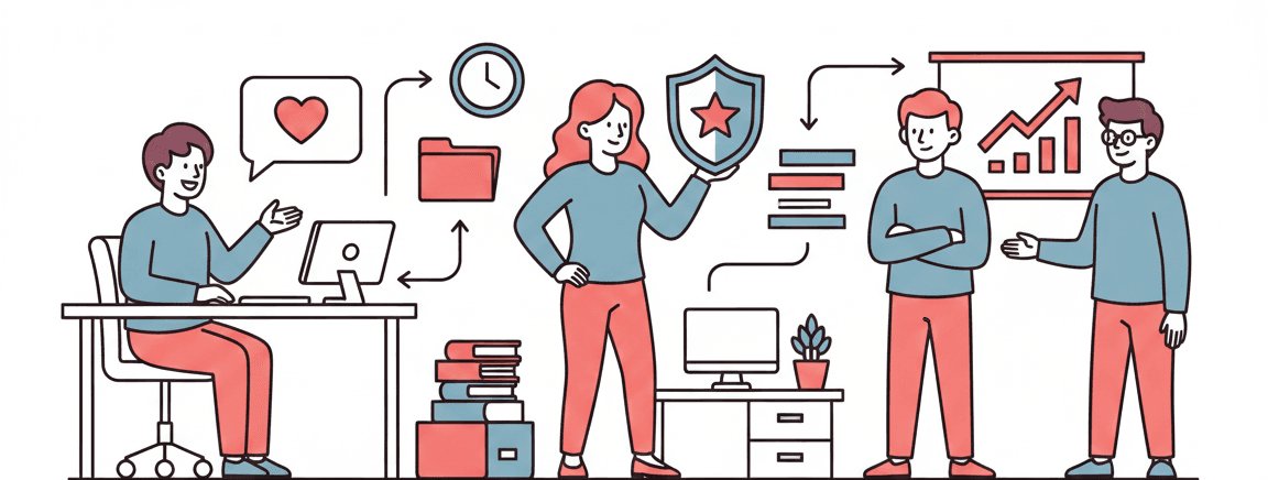 Why Customer Testimonials Work?